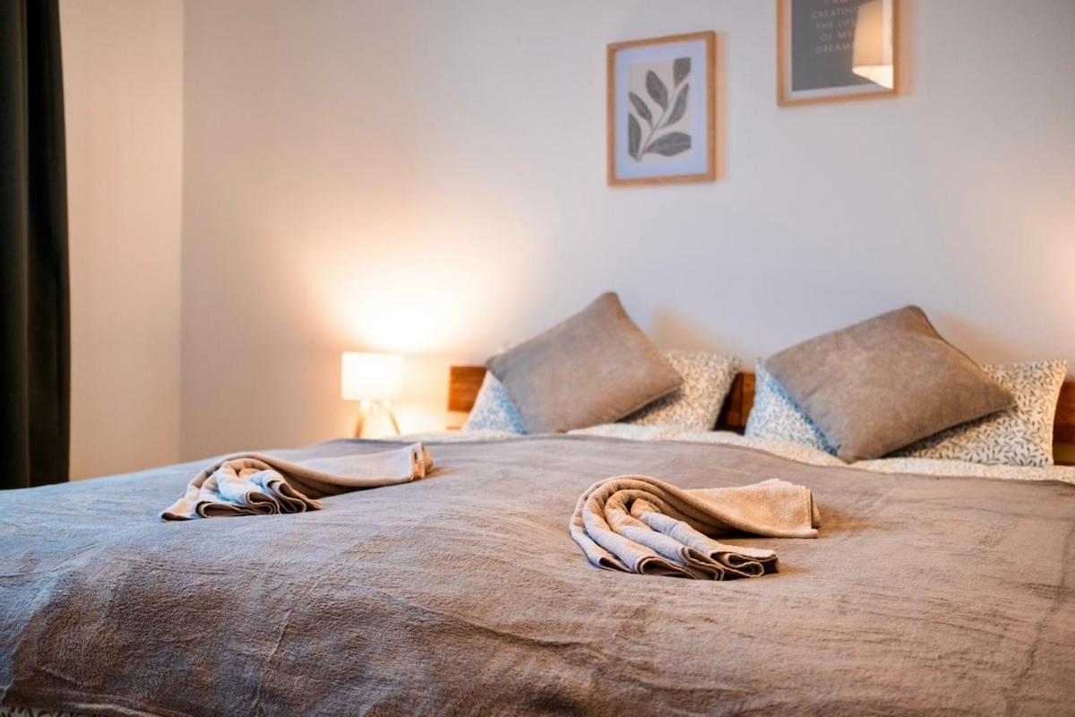 Apartment Laatzener Hannover